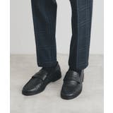 起毛TRジャージスラックス 【セットアップ可/ビジネス対応/ストレッチ】 | THE SHOP TK | 詳細画像22