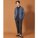 【シワになりにくい】マウントネルシャツ | THE SHOP TK | 詳細画像2