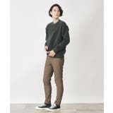 【ハグするニット】モールニットクルーネック 親子リンク/ユニセックス | THE SHOP TK | 詳細画像66