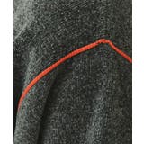 【ハグするニット】モールニットクルーネック 親子リンク/ユニセックス | THE SHOP TK | 詳細画像67