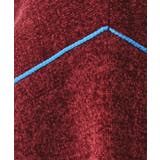 【ハグするニット】モールニットクルーネック 親子リンク/ユニセックス | THE SHOP TK | 詳細画像76