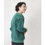 【ハグするニット】モールニットクルーネック 親子リンク/ユニセックス | THE SHOP TK | 詳細画像82