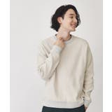 【ハグするニット】モールニットクルーネック 親子リンク/ユニセックス | THE SHOP TK | 詳細画像58