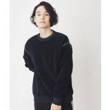 【ハグするニット】モールニットクルーネック 親子リンク/ユニセックス | THE SHOP TK | 詳細画像77