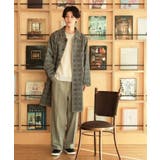 【ハグするニット】モールニットクルーネック 親子リンク/ユニセックス | THE SHOP TK | 詳細画像4
