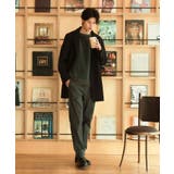 【ハグするニット】モールニットクルーネック 親子リンク/ユニセックス | THE SHOP TK | 詳細画像9