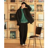 【ハグするニット】モールニットクルーネック 親子リンク/ユニセックス | THE SHOP TK | 詳細画像26