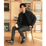 【ハグするニット】モールニットクルーネック 親子リンク/ユニセックス | THE SHOP TK | 詳細画像22