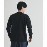 ライトポリモックネック | THE SHOP TK | 詳細画像6