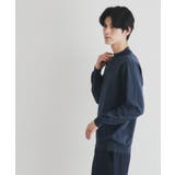 ライトポリモックネック | THE SHOP TK | 詳細画像9