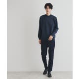 ライトポリモックネック | THE SHOP TK | 詳細画像11