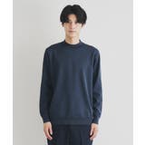 ライトポリモックネック | THE SHOP TK | 詳細画像13