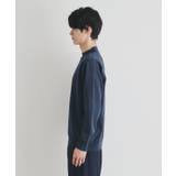 ライトポリモックネック | THE SHOP TK | 詳細画像14