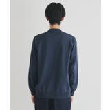 ライトポリモックネック | THE SHOP TK | 詳細画像15