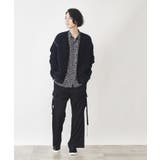 【ハグするニット】モールニットカーディガン 親子リンク/ユニセックス | THE SHOP TK | 詳細画像34