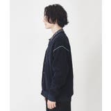 【ハグするニット】モールニットカーディガン 親子リンク/ユニセックス | THE SHOP TK | 詳細画像41