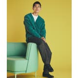 【ハグするニット】モールニットカーディガン 親子リンク/ユニセックス | THE SHOP TK | 詳細画像24