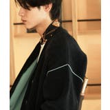 【ハグするニット】モールニットカーディガン 親子リンク/ユニセックス | THE SHOP TK | 詳細画像6