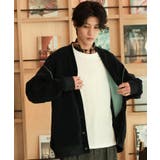 【ハグするニット】モールニットカーディガン 親子リンク/ユニセックス | THE SHOP TK | 詳細画像7