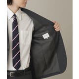 【セットアップ可】甘撚りヘリンボンジャケット | THE SHOP TK | 詳細画像10