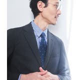 【セットアップ可】甘撚りヘリンボンジャケット | THE SHOP TK | 詳細画像22
