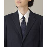 【セットアップ可】メランジサーフニットジャケット | THE SHOP TK | 詳細画像11