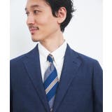 【セットアップ可】メランジサーフニットジャケット | THE SHOP TK | 詳細画像6