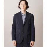 【セットアップ可】AVANT DRY トロピカルジャケット | THE SHOP TK | 詳細画像12