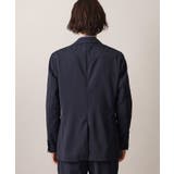 【セットアップ可】AVANT DRY トロピカルジャケット | THE SHOP TK | 詳細画像14