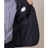 【セットアップ可】AVANT DRY トロピカルジャケット | THE SHOP TK | 詳細画像19