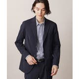 【セットアップ可】AVANT DRY トロピカルジャケット | THE SHOP TK | 詳細画像23