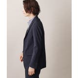 【セットアップ可】AVANT DRY トロピカルジャケット | THE SHOP TK | 詳細画像24