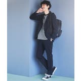 【セットアップ可】AVANT DRY トロピカルジャケット | THE SHOP TK | 詳細画像7