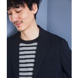 【セットアップ可】AVANT DRY トロピカルジャケット | THE SHOP TK | 詳細画像10