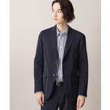 【セットアップ可】AVANT DRY トロピカルジャケット | THE SHOP TK | 詳細画像22