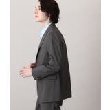 【セットアップ可】AVANT DRY トロピカルジャケット | THE SHOP TK | 詳細画像28