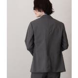 【セットアップ可】AVANT DRY トロピカルジャケット | THE SHOP TK | 詳細画像29