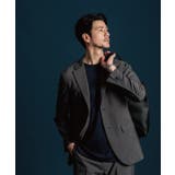 【セットアップ可】AVANT DRY トロピカルジャケット | THE SHOP TK | 詳細画像1