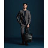 【セットアップ可】AVANT DRY トロピカルジャケット | THE SHOP TK | 詳細画像2