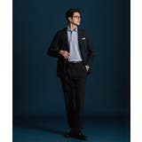 【セットアップ可】AVANT DRY トロピカルジャケット | THE SHOP TK | 詳細画像5