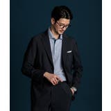 【セットアップ可】AVANT DRY トロピカルジャケット | THE SHOP TK | 詳細画像4