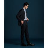 【セットアップ可】AVANT DRY トロピカルジャケット | THE SHOP TK | 詳細画像6