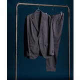【セットアップ可】AVANT DRY トロピカルジャケット | THE SHOP TK | 詳細画像31