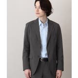【セットアップ可】AVANT DRY トロピカルジャケット | THE SHOP TK | 詳細画像27