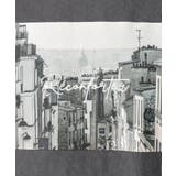 FrenchプリントフォトTシャツ | THE SHOP TK | 詳細画像7