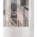 FrenchプリントフォトTシャツ | THE SHOP TK | 詳細画像11