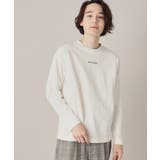 FrenchプリントフォトTシャツ | THE SHOP TK | 詳細画像12