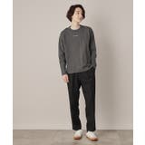 FrenchプリントフォトTシャツ | THE SHOP TK | 詳細画像17