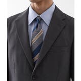 バーズアイジャケット 【洗濯機OK/セットアップ可】 | THE SHOP TK | 詳細画像16 