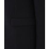 ハウンドトゥースジャケット 【洗濯機OK/セットアップ可】 | THE SHOP TK | 詳細画像16 